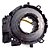 CINTA AIRBAG FORD RANGER 2.2 2.5 3.2 13>16 - Imagem 2