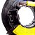 CINTA AIRBAG FORD RANGER 2.2 2.5 3.2 13>16 - Imagem 3