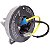 Cinta Airbag Gm Astra G2 2.0 05>11 Vectra 2.4 06>09 V - Imagem 1