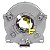 Cinta Airbag Gm Astra G2 2.0 05>11 Vectra 2.4 06>09 V - Imagem 2