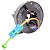 Cinta Airbag Gm Corsa G2 1.0 1.4 1.8 02>12 Meriva 1.4 - Imagem 1
