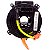 Cinta Airbag Gm S10 G2 2.8 2013 > Trailblazer 2.8 201 - Imagem 1