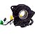 Cinta Airbag Honda Civic 1.6 G6 96>00 Accord 2.0 G6 9 - Imagem 2