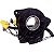 Cinta Airbag Honda Civic 1.6 G6 96>00 Accord 2.0 G6 9 - Imagem 2