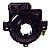 Cinta Airbag Honda Civic 1.8 F9 2012 > 2016 - Imagem 2