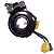 Cinta Airbag Honda Fit 1.4 1.5 2004 > 2008 - Imagem 2