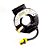 Cinta Airbag Honda New Civic 2006 > 2011 Crv 2007 > 2 - Imagem 1
