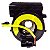 Cinta Airbag Hyundai Azera 2011 > 2014 / Kia Picanto - Imagem 1