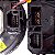 Cinta Airbag Hyundai Elantra 1.8 G5 12>13 I30 1.6 1.8 - Imagem 3
