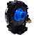 Cinta Airbag Hyundai Ix35 2010 > I30 2012 > Elantra 2 - Imagem 2