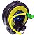 Cinta Airbag Hyundai Santa Fe 2.7 3.5 2006 > 2013 Um - Imagem 1