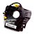 Cinta Airbag Jeep Wrangler Jk 2007 > 2012 Grand Chero - Imagem 2
