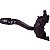 Chave De Seta Ford F250 F350 F400 1998 > 2002 - Imagem 1