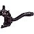 Chave De Seta Ford F250 F350 F400 1998 > 2002 - Imagem 2