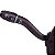 Chave De Seta Ford F250 F350 F400 1998 > 2002 - Imagem 3