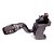 Chave De Seta Ford F250 F350 F4000 2009 > 2011 - Imagem 1