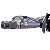 Chave De Seta Gm S10 Blazer 1995 > 2000 Com Piloto Aut - Imagem 2