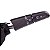 Chave De Seta Mercedes Benz Sprinter 310 311 312 313 T - Imagem 3