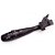 Chave De Seta Peugeot 206 207 307 308 407 408 / Citroe - Imagem 1