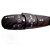 Chave De Seta Peugeot 206 207 307 308 407 408 / Citroe - Imagem 3