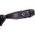 Chave Do Limpador De Parabrisa Gm Corsa 2002 > 2012 Corsa Classic 1994 - Imagem 2