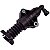 Cilindro Auxiliar Embreagem Audi A3 G1 1.6 1.8 1.8 Turbo 97>06 S3 G1 - Imagem 2