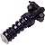Cilindro Auxiliar De Embreagem Citroen C3 G1 1.4 03>12 C3 G1 1.6 03>12 - Imagem 2