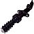Cilindro Auxiliar Embreagem Citroen C4 Hatch 2.0 09>14 C4 Pallas 2.0 - Imagem 2