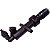 Cilindro Auxiliar Embreagem Citroen C4 Hatch 2.0 09>14 C4 Pallas 2.0 - Imagem 1