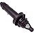 Cilindro Auxiliar Embreagem Ford F250 3.8 99>11 F250 4.3 V6 99>03 F3 - Imagem 2