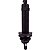 Cilindro Auxiliar Embreagem Ford F250 3.8 99>11 F250 4.3 V6 99>03 F3 - Imagem 3