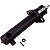 Cilindro Auxiliar Embreagem Gm Blazer 2.2 96>00 Blazer 2.4 01>11 Bla - Imagem 1