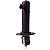 Cilindro Auxiliar Embreagem Gm Blazer 2.2 96>00 Blazer 2.4 01>11 Bla - Imagem 3