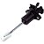 Cilindro Mestre De Embreagem Audi A3 G1 1.6 1.8 1.8 Turbo 97>06 S3 G1 - Imagem 2