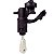 Cilindro Mestre De Embreagem Audi A4 G1 1.8 97>00 A4 G1 2.4 99>99 A4 - Imagem 3