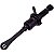 Cilindro Mestre De Embreagem Citroen Xsara Picasso 1.6 05>15 Xsara Pi - Imagem 2