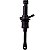 Cilindro Mestre De Embreagem Citroen Xsara Picasso 1.6 05>15 Xsara Pi - Imagem 3