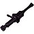 Cilindro Mestre De Embreagem Citroen Xsara Picasso 1.6 05>15 Xsara Pi - Imagem 1