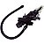 Cilindro Mestre De Embreagem Gm Corsa G2 1.0 08>09 Corsa G2 1.4 08>12 - Imagem 1