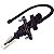 Cilindro Mestre De Embreagem Gm Corsa G2 1.0 08>09 Corsa G2 1.4 08>12 - Imagem 2