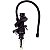 Cilindro Mestre De Embreagem Gm Corsa G2 1.0 08>09 Corsa G2 1.4 08>12 - Imagem 3