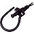 Cilindro Mestre De Embreagem Gm Vectra G2 2.0 16V 1997 > 1999 - Imagem 1