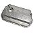 Carter De Oleo Do Motor Audi A4 A6 2.7 2.8 V6 1998 > 2005 Quattr - Imagem 1