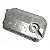 Carter De Oleo Do Motor Audi A4 A6 2.7 2.8 V6 1998 > 2005 Quattr - Imagem 2
