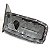 Carter De Oleo Do Motor Gm Corsa 16V Novo Corsa Montana Meriva 1 - Imagem 3