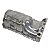 Carter De Oleo Do Motor Peugeot 206 1.6 16V - Imagem 2