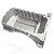 Carter De Oleo Do Motor Peugeot 307 / Citroen Xsara Picasso 2.0 - Imagem 3