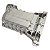 Carter De Oleo Do Motor Peugeot 307 / Citroen Xsara Picasso 2.0 - Imagem 1