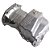 Carter De Oleo Do Motor Renault Clio G2 1.6 8V 00>00 Logan G2 1. - Imagem 1