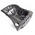 Carter De Oleo Do Motor Renault Megane Sedan 2.0 16V 2006 > 2013 - Imagem 3